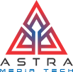 astramedaitech.com